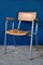 Industrial Desk Chairs, Italy, Set of 40 8