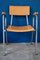 Industrial Desk Chairs, Italy, Set of 40 10