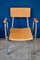 Industrial Desk Chairs, Italy, Set of 40 11