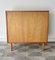 Mid-Century Chest of Bedroom Drawers by Avalon 2