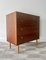 Mid-Century Chest of Bedroom Drawers by Avalon 1