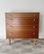Mid-Century Chest of Bedroom Drawers by Avalon 11