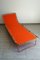 Vintage Folding Camp Chair from Lafuma, 1960s, Image 10