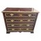 Spanish Chest of Drawers, 1900s 5