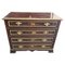 Spanish Chest of Drawers, 1900s, Image 5