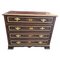 Spanish Chest of Drawers, 1900s, Image 1