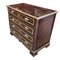 Spanish Chest of Drawers, 1900s, Image 2