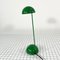 Green Bikini Table Lamp by R. Barbieri & G. Marianelli for Tronconi, 1970s 4