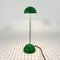 Green Bikini Table Lamp by R. Barbieri & G. Marianelli for Tronconi, 1970s 3