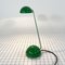 Green Bikini Table Lamp by R. Barbieri & G. Marianelli for Tronconi, 1970s 5