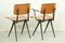 Mid-Century Marko Chairs, 1960s, Set of 2 6