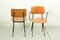 Mid-Century Marko Chairs, 1960s, Set of 2 10