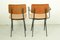 Mid-Century Marko Chairs, 1960s, Set of 2 7