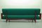 Vintage Dutch Sofa by Rob Parry Sofa for Gelderland, 1968 10