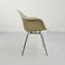 Dax Armchair by Charles & Ray Eames for Herman Miller, 1960s 6