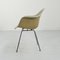 Dax Sessel von Charles & Ray Eames für Herman Miller, 1960er 4