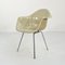 Dax Sessel von Charles & Ray Eames für Herman Miller, 1960er 2