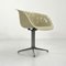 La Fonda Armchair by Charles & Ray Eames for Herman Miller, 1960s 2