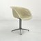 La Fonda Armchair by Charles & Ray Eames for Herman Miller, 1960s 1