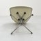 La Fonda Armchair by Charles & Ray Eames for Herman Miller, 1960s, Image 8