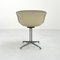 La Fonda Armchair by Charles & Ray Eames for Herman Miller, 1960s, Image 4