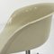 La Fonda Armchair by Charles & Ray Eames for Herman Miller, 1960s, Image 6