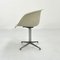 La Fonda Armchair by Charles & Ray Eames for Herman Miller, 1960s 5