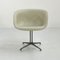 La Fonda Armchair by Charles & Ray Eames for Herman Miller, 1960s, Image 1