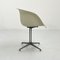 La Fonda Armchair by Charles & Ray Eames for Herman Miller, 1960s, Image 3
