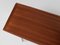 Large Danish Large Coffee Table in Teak by Grete Jalk for Glostrup, 1960s, Image 7