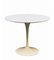 Table Tulipe par Eero Saarinen, 1970 2