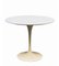 Tulip Table by Eero Saarinen, 1970 2