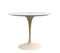 Table Tulipe par Eero Saarinen, 1970 5