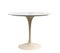 Tulip Table by Eero Saarinen, 1970 5