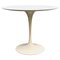 Table Tulipe par Eero Saarinen, 1970 1