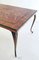 Mid-Century Italian Onyx Coffee Table, 1950s, Image 7