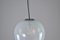 Mid-Century Italian Lumi Pendant, 1950s, Image 7