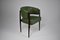 Scandinavian Chair in Beech, 1950s 12