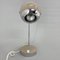 Eyeball Table Lamp, Italy, 1960s 6