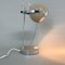 Eyeball Table Lamp, Italy, 1960s, Image 4