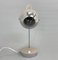 Eyeball Tischlampe, Italien, 1960er 3