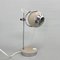 Lampe de Bureau Eyeball, Italie, 1960s 8