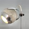 Eyeball Tischlampe, Italien, 1960er 5