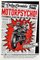 Motorpsycho Original Vintage US Einblatt Filmposter, 1965 1