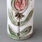 Dekorative französische Mid-Century Vase von Albert Thiry, 1960er 8