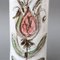 Dekorative französische Mid-Century Vase von Albert Thiry, 1960er 9