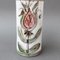 Dekorative französische Mid-Century Vase von Albert Thiry, 1960er 7