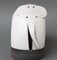 Vintage Italian Ceramic Elephant Sculpture by Alessio Tasca, 1970s 11
