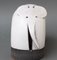 Vintage Italian Ceramic Elephant Sculpture by Alessio Tasca, 1970s, Image 11