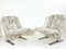 Lounge Chairs by Pierre Paulin for Artifort, 1966, Set of 2 3